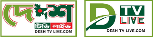 DESH-TV-LIVE