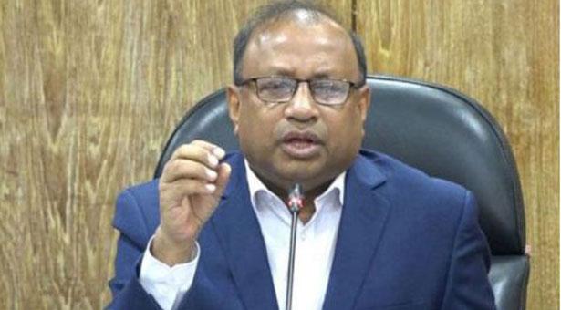 গ্রাম-গঞ্জে বাসা-বাড়ি বানাতে অনুমতি লাগবে