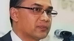 তারেক রহমান ১৭ বছর পর স্বদেশে ফিরেছেন—